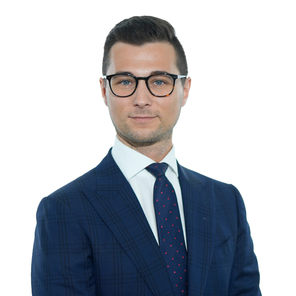 Leandro Barulli