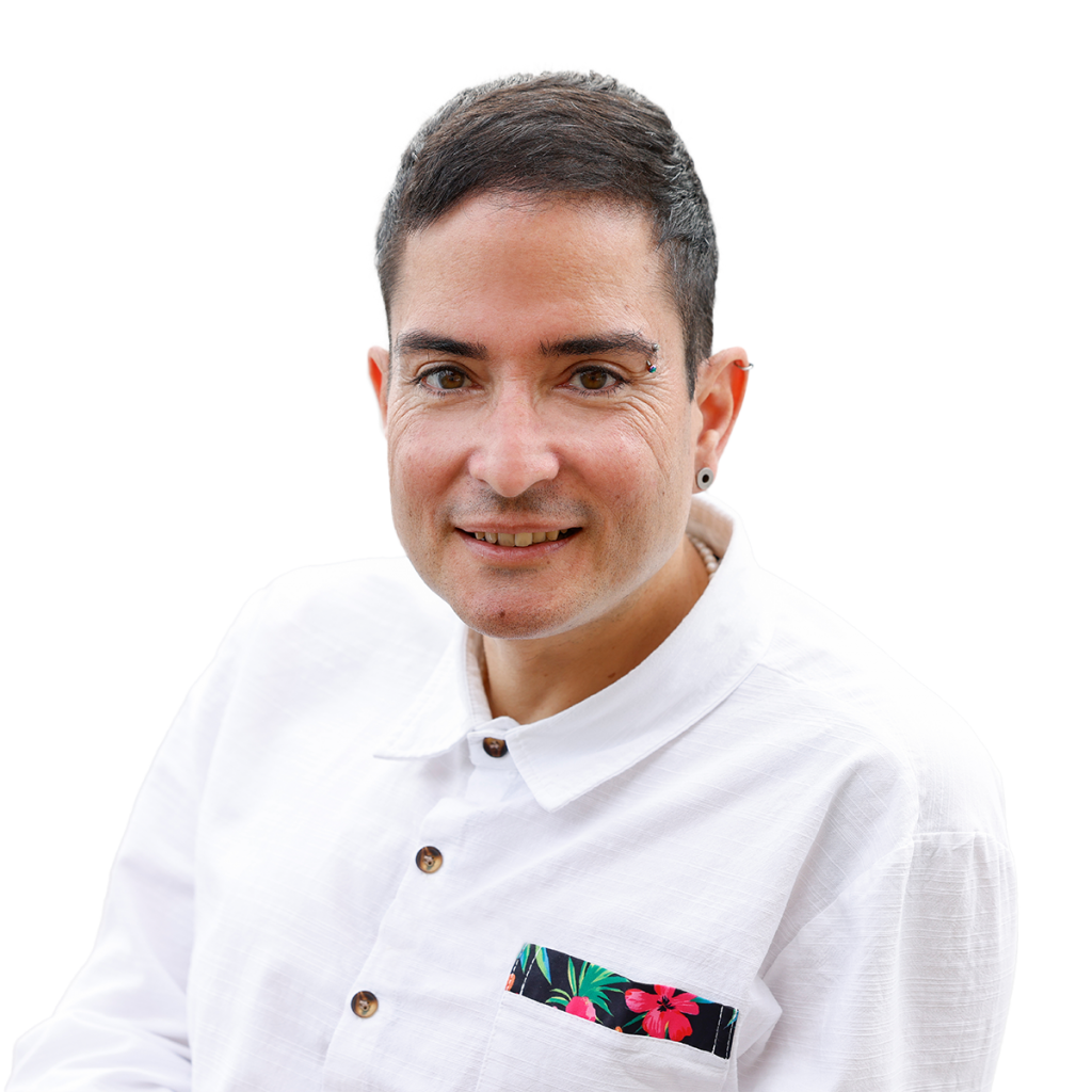 Murat Mermeryaran