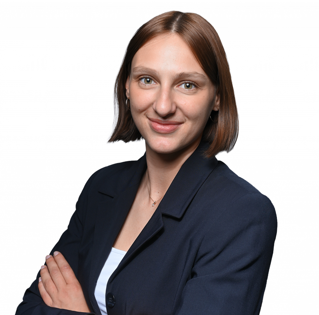 Lucia-Schroepfer_1031x1016px lucia-schroepfer