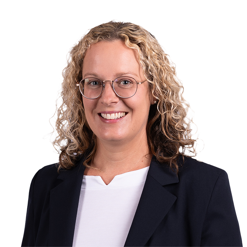 Kathrin Goschütz